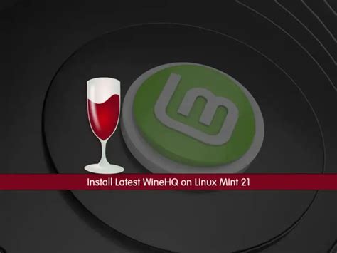 winphq|wine website linux.